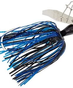 Fillet And Release Fishing Co. All Freshwater Lures Z-MAN The Original ChatterBait