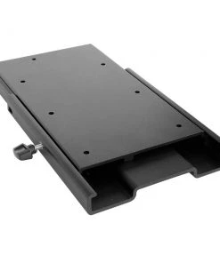 Trolling Motors Minn Kota Pontoon Powerdrive 68_BT - 24v-68lb-48