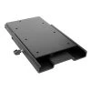 Minn Kota MKA-16-03 AP/PD Quick Release Bracket [1854035] Trolling Motor Accessories