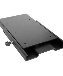 Minn Kota MKA-16-03 AP/PD Quick Release Bracket [1854035] Trolling Motor Accessories