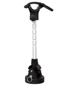 Minn Kota MKA-55 Electric Steer TM Stabilizer Kit [1862051] Trolling Motor Accessories