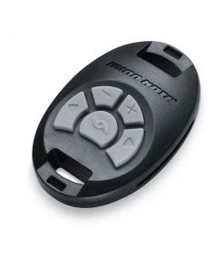 Minn Kota CoPilot Accessory F/ Powerdrive_bt [1866155] Trolling Motor Accessories