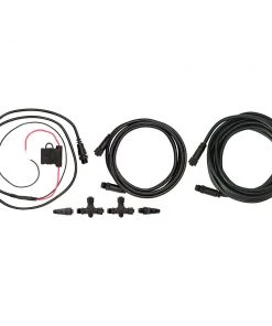 Trolling Motor Accessories MotorGuide NMEA2000 Starter Kit [8M0107522]