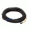 Golight Stryker Extension Cord - 20' [3020-20] Marine Lighting