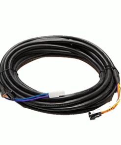 Golight Stryker Extension Cord - 20' [3020-20] Marine Lighting