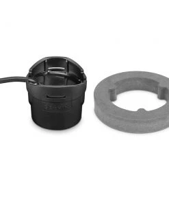 Transducers Garmin GT8HW-IH In-Hull Transducer - 8-Pin [010-12401-10]