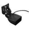 Transducers Garmin GT15M-TM Transom Mount Transducer - 8-Pin [010-12402-10]