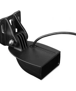 Transducers Garmin GT15M-TM Transom Mount Transducer - 8-Pin [010-12402-10]