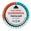 Marine Lighting Clipper Supernova Tricolor Navigation Light [SUPER-TRI]