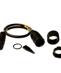 Raymarine A80328 Adapter Cable [A80328] Transducer Accessories