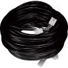 Jabsco 25' Extension Cable F/Searchlights [43990-0015]