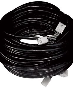 Jabsco 25' Extension Cable F/Searchlights [43990-0015]