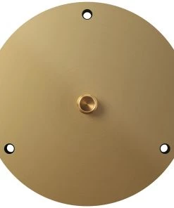 Marine Lighting OceanLED Sport S3116S Underwater LED Light - Midnight Blue [012101B]