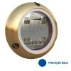 Marine Lighting OceanLED Sport S3116S Underwater LED Light - Midnight Blue [012101B]