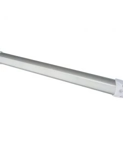Marine Lighting Lumitec Rail2 12" Light - Spectrum RGBW Full-Color [101283]