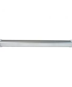 Marine Lighting Lumitec Rail2 12