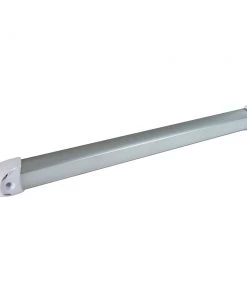 Marine Lighting Lumitec Rail2 12" Light - Spectrum RGBW Full-Color [101283]