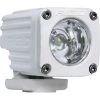 Marine Lighting RIGID Industries Ignite Surface Mount Flood - White LED [60521]