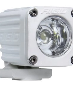 Marine Lighting RIGID Industries Ignite Surface Mount Flood - White LED [60521]