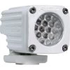 RIGID Industries Ignite Surface Mount Diffused - White LED [60531] Marine Lighting