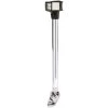 Attwood Marine Attwood LightArmor Fold-Down Anchor/Masthead Light - 12" - 12V [7812-S-7] Marine Lighting