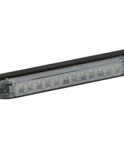 Attwood Marine Attwood 6" LED Utility Courtesy Light - 12V [6354W7] Marine Lighting