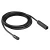 Humminbird EC M10 Transducer Extension Cable - 10 [720096-1] Transducer Accessories