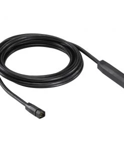 Humminbird EC M10 Transducer Extension Cable - 10 [720096-1] Transducer Accessories