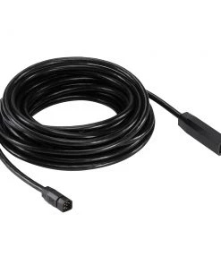 Humminbird EC M30 Transducer Extension Cable - 30 [720096-2] Transducer Accessories