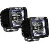 Marine Lighting RIGID Industries Radiance Pod - White Backlight [20200]