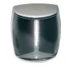 Hella Marine NaviLED PRO Stern Navigation Lamp - 2nm - White Housing [959909011] Marine Lighting