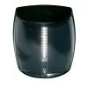 Hella Marine NaviLED PRO Stern Navigation Lamp - 3nm - Black Housing [959909201] Marine Lighting