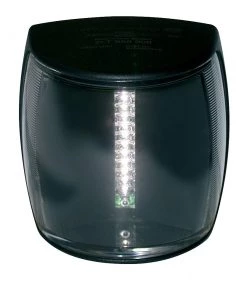 Hella Marine NaviLED PRO Stern Navigation Lamp - 3nm - Black Housing [959909201] Marine Lighting