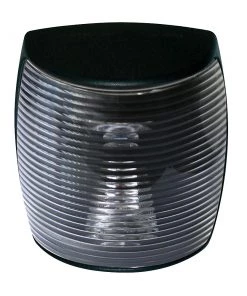 Hella Marine NaviLED PRO Masthead Navigation Lamp - 3nm - Black Housing [959940201]