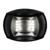 Marine Lighting Hella Marine NaviLED Stern Navigation Lamp - 2nm - Black Housing [980520501]