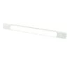 Marine Lighting Hella Marine Surface Strip Light W/Switch - White LED - 12V [958123001]