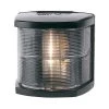 Marine Lighting Hella Marine Masthead Navigation Light - Incandescent - 3nm - Black Housing - 12V [002984305]
