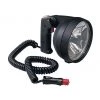Hella Marine Twin Beam Hand Held Search Light - 12V [998502001] Marine Lighting