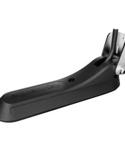 Transducers Raymarine RV-100 RealVision 3D All-In-One Transom Mount Transducer [A80464]
