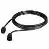 RaymarineRealVision 3D Transducer Extension Cable - 3M(10') [A80475] Transducer Accessories