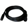 Transducer Accessories RaymarineRealVision 3D Transducer Extension Cable - 5M(16') [A80476]