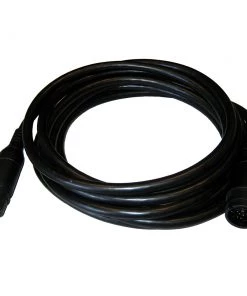 Transducer Accessories RaymarineRealVision 3D Transducer Extension Cable - 5M(16') [A80476]