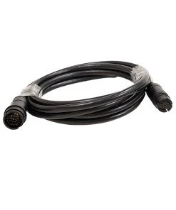 RaymarineRealVision 3D Transducer Extension Cable - 8M(26') [A80477]