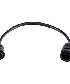 Raymarine Axiom 7DV Adaptor Cable (9-pin To 7-pin) [A80485]