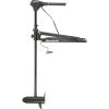 Trolling Motors MotorGuide X3-70FW Fresh Water Hand Control Bow Mount Trolling Motor - 70lbs-50"-24V [940200250]