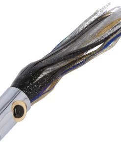 Fillet And Release Fishing Co. All Saltwater Lures Land Lures Iland Express