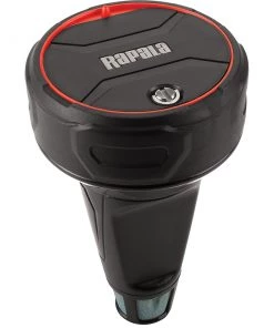 Live-Wells & Aerators Rapala Floating Aerator [RFLAERTR]