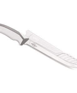 Rapala Angler's Slim Fillet Knife - 8" [SASF8]
