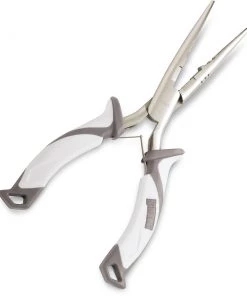 Rapala Angler's Pliers - 6-1/2" [SACP6] Fillet Knives & Fishing Tools