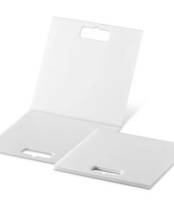 Rapala Folding Fillet Board - 12" X 23" [FSB1223]